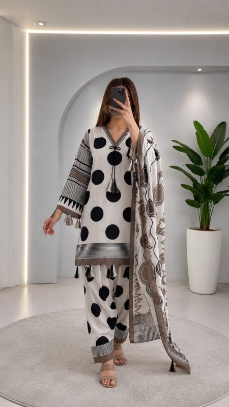 Afsana viral designer kurti wholesale market in kolkata
